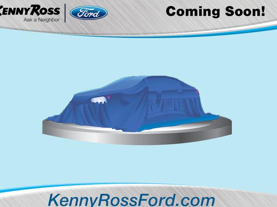 FORD BRONCO SPORT 2023 3FMCR9C65PRD28009 image